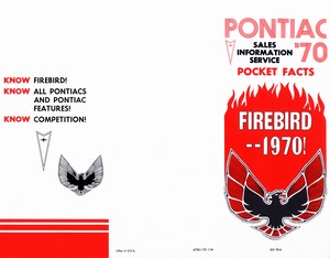 1970 Pontiac Firebird Pocket Facts-01.jpg